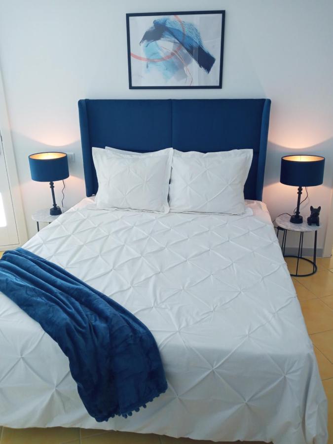 Skyline Suites Costa Del Sol Torremolinos Esterno foto